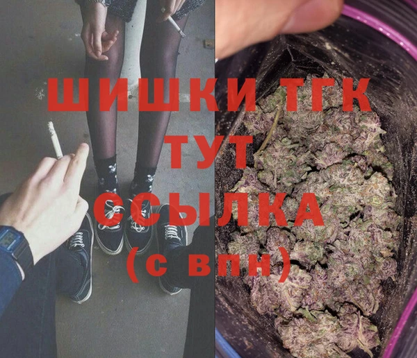 молекула духа Лихославль