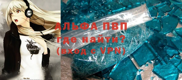индика Лагань