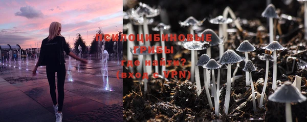 бутират Краснотурьинск